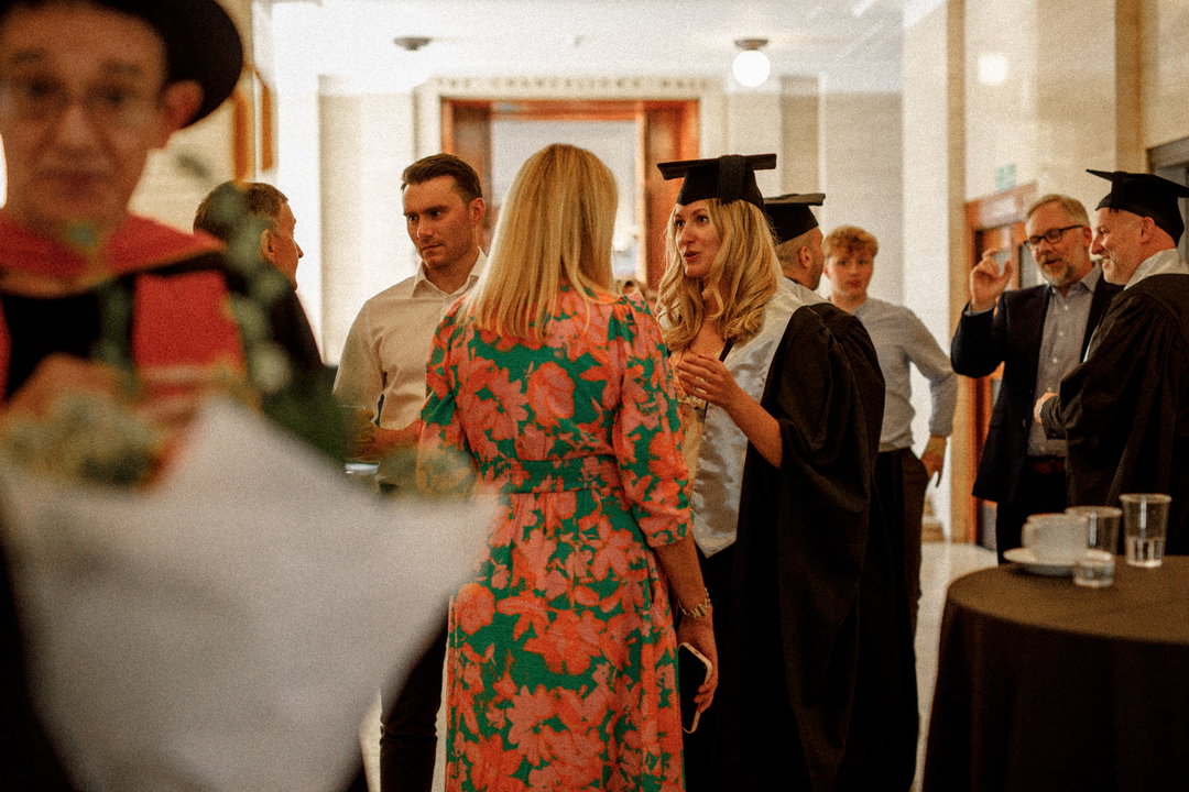 ucl-msc-cil-creative-industries-sponsored-content-itsnicethat-05