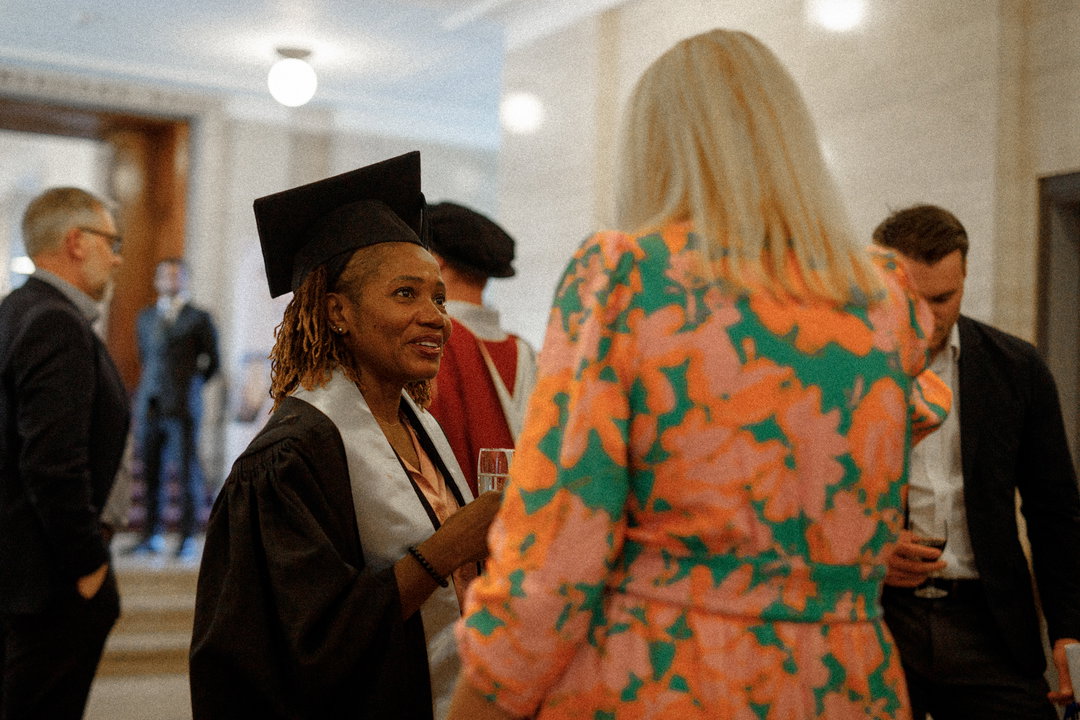 ucl-msc-cil-creative-industries-sponsored-content-itsnicethat-06