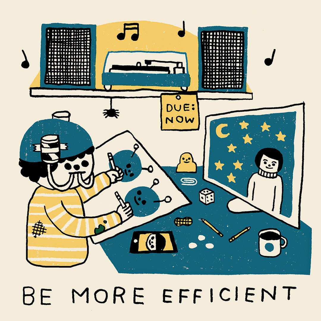 HillerGoodspeed-CreativeResolutions-ReviewoftheYear2019-itsnicethat-01.jpg