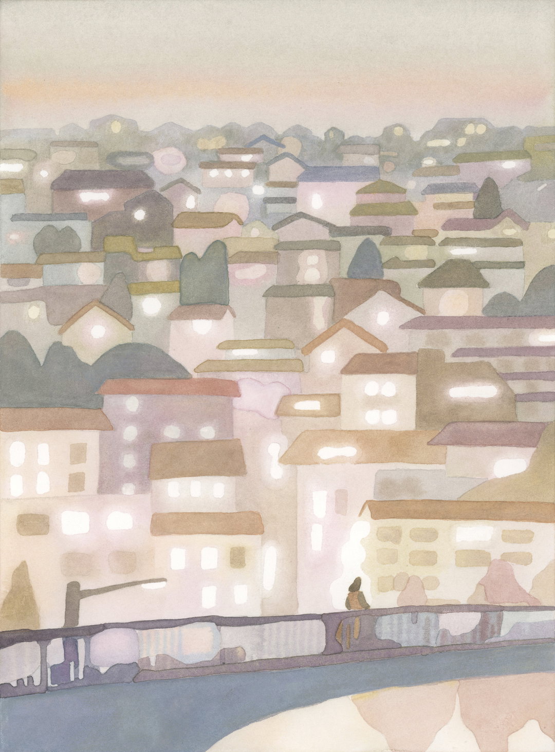 musubu-hagi-illo-itsnicethat03
