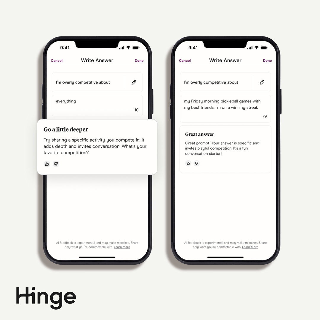 In-House_Hinge