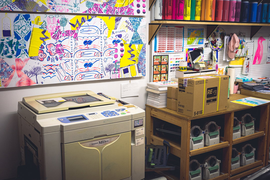 Hiromu-Oka-Hodo-Station-Process-Sec-1.jpg