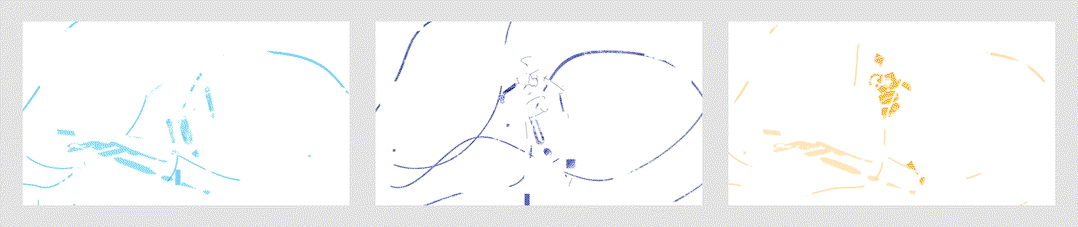 Hiromu-Oka-Hodo-Station-Process-Sec-2-3.gif