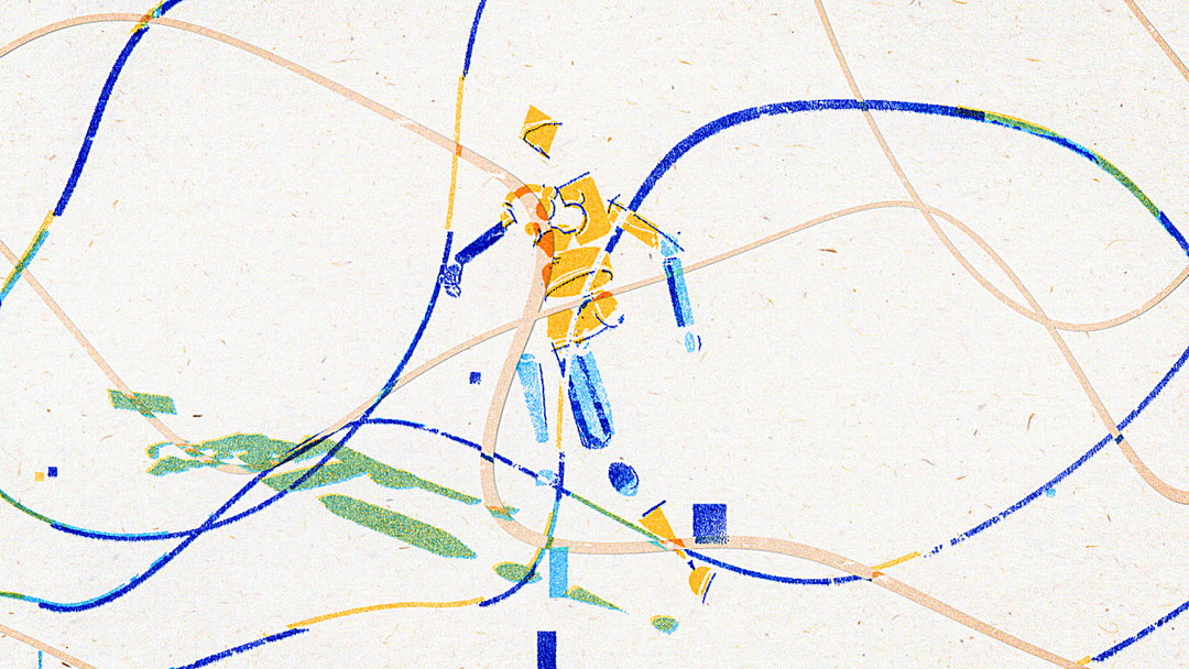 Hiromu-Oka-Hodo-Station-Process-Sec-5-1.jpg