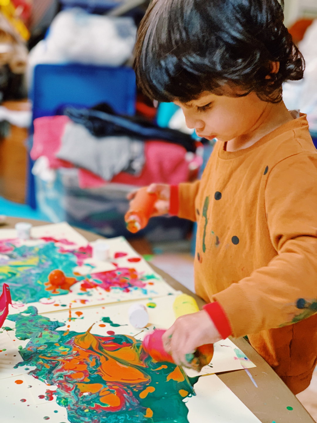 Hisham Akira Bharoocha creative parents art itsnicethat3.jpg