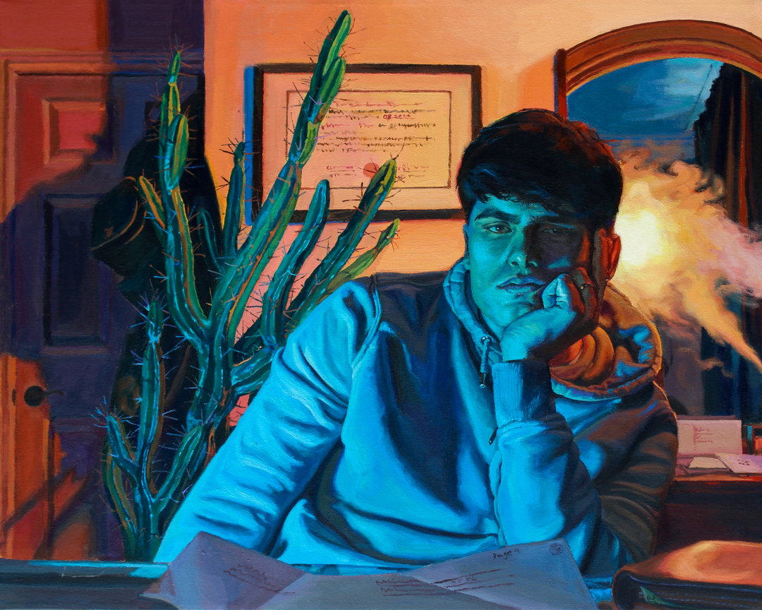 owen-rival-art-itsnicethat06