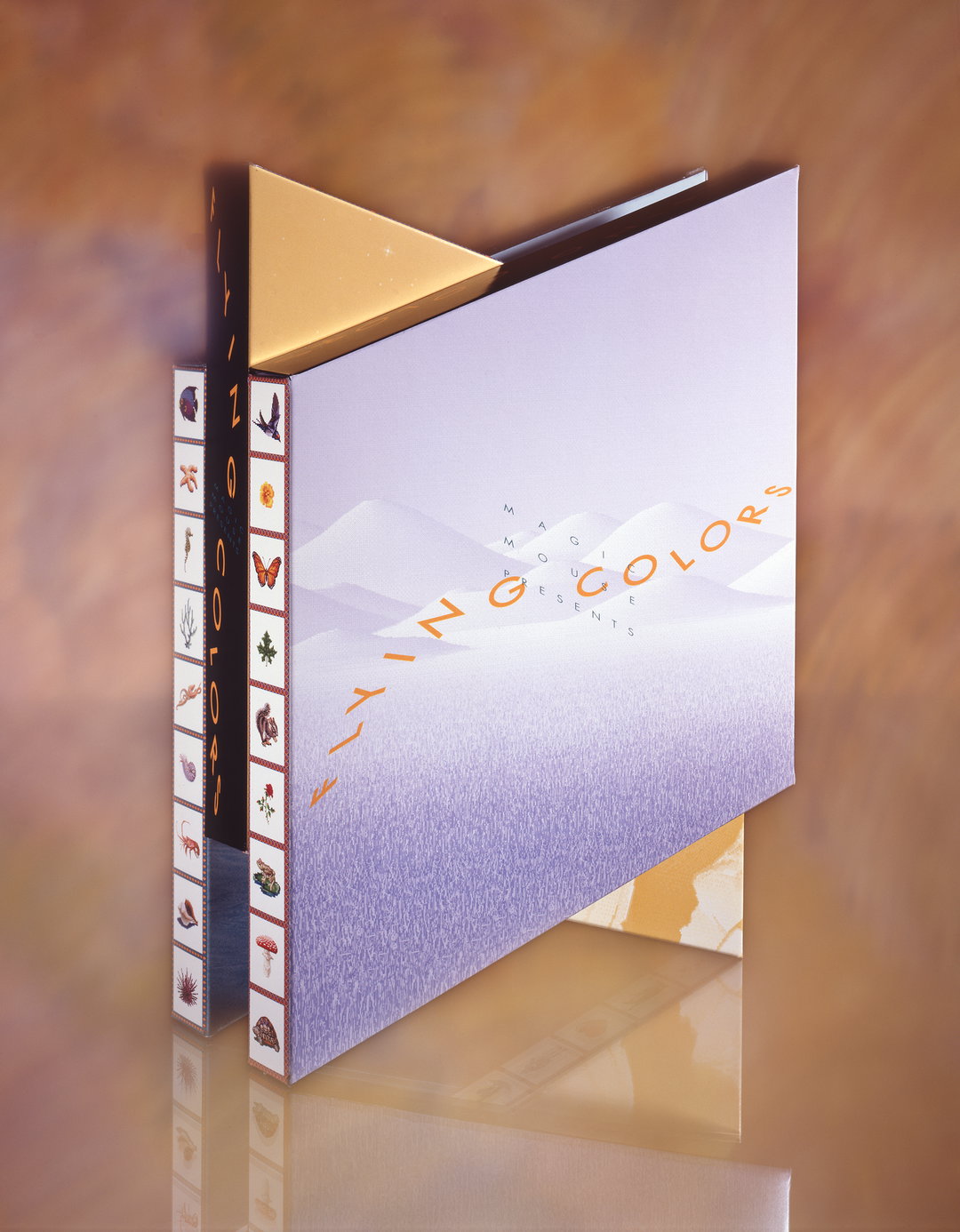 Hock-Wah-Yeo-itsnicethat-03.jpg