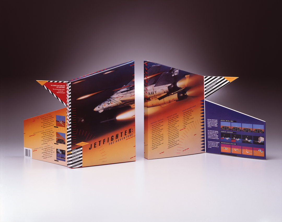 Hock-Wah-Yeo-itsnicethat-07.jpg