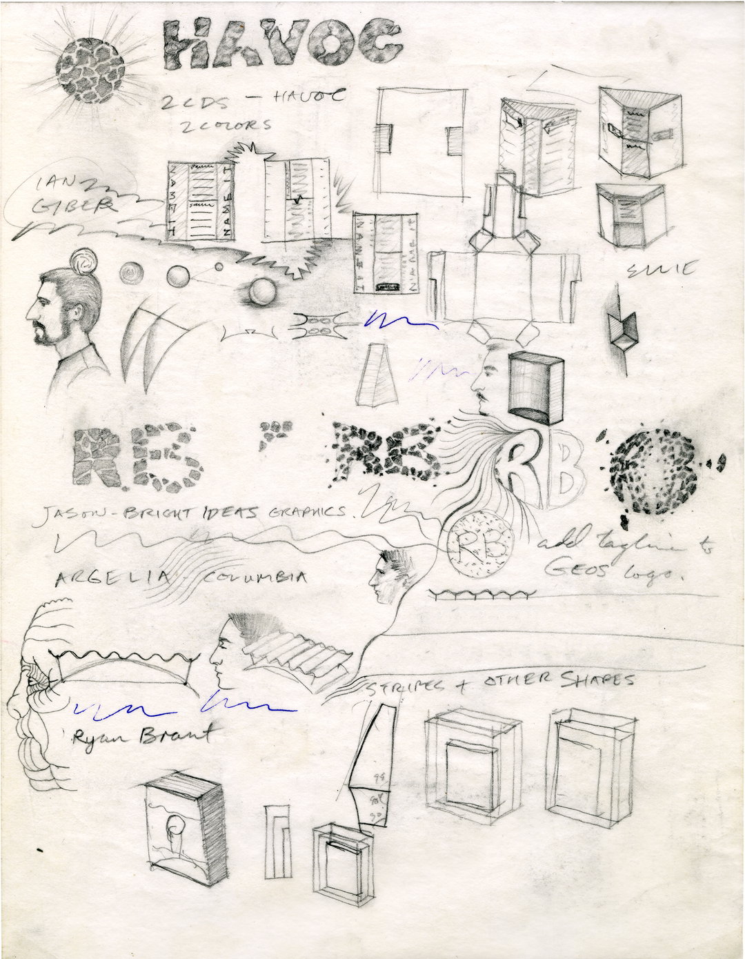 Hock-Wah-Yeo-itsnicethat-10.jpg