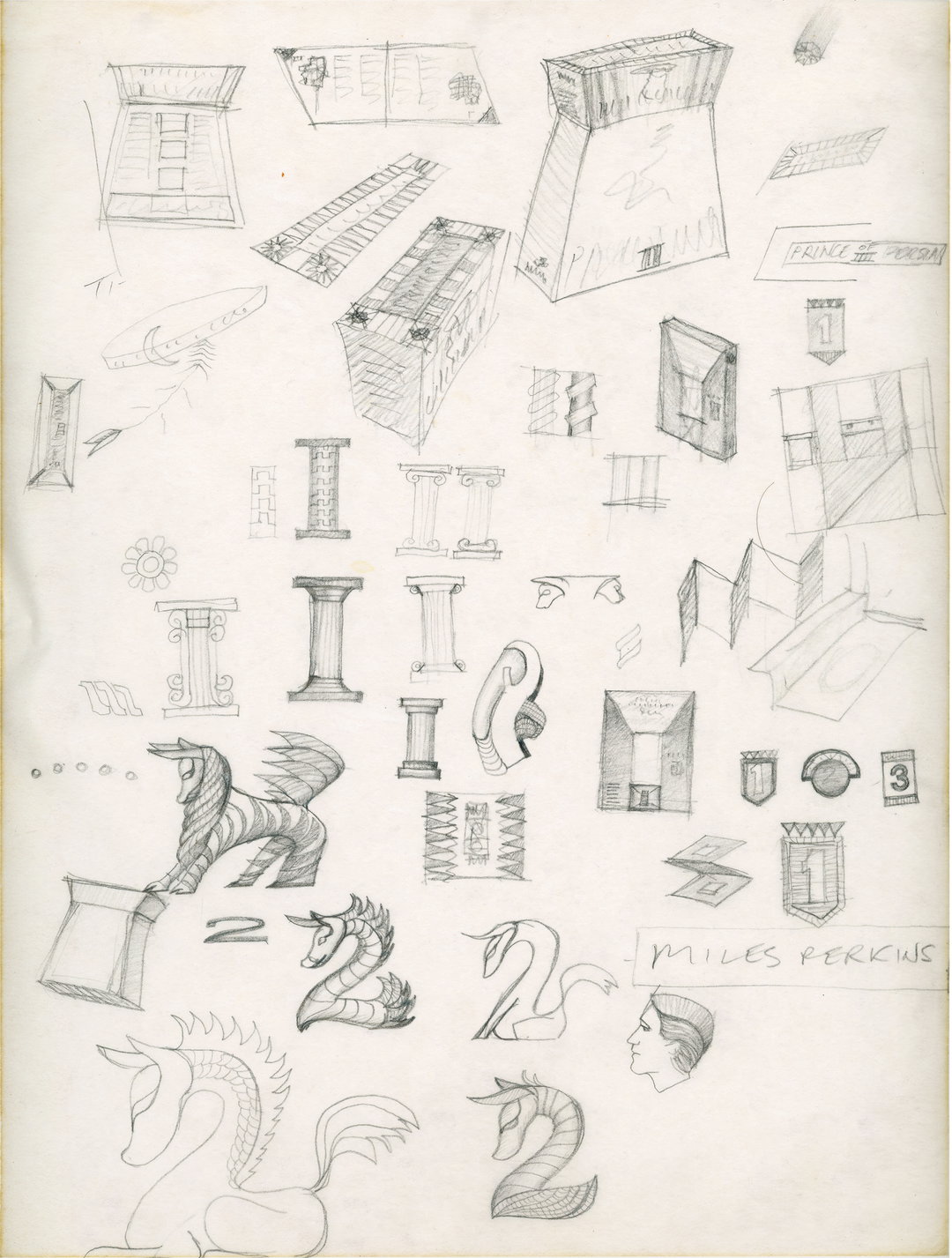 Hock-Wah-Yeo-itsnicethat-11.jpg