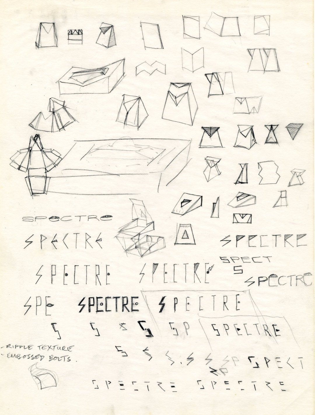 Hock-Wah-Yeo-itsnicethat-13.jpg