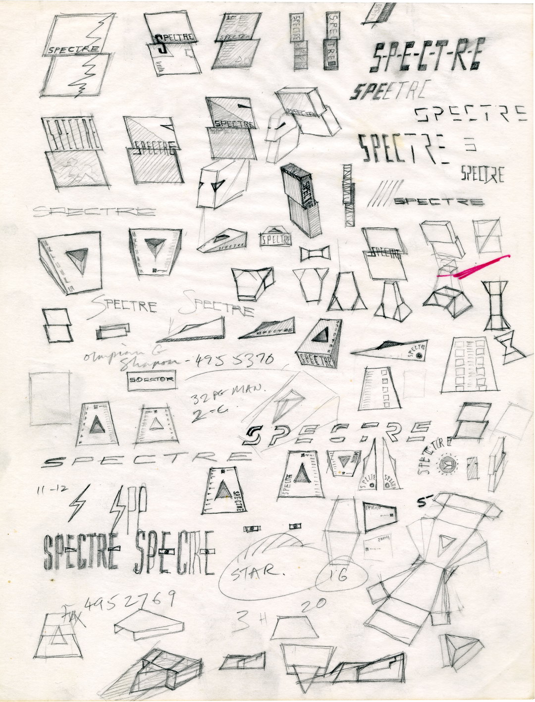 Hock-Wah-Yeo-itsnicethat-14.jpg