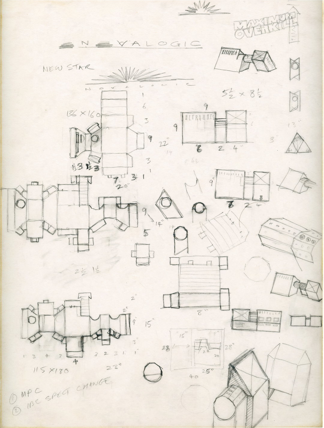 Hock-Wah-Yeo-itsnicethat-15.jpg