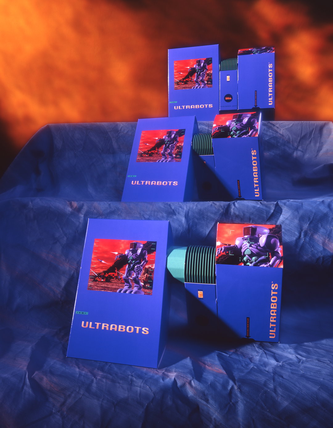 Hock-Wah-Yeo-itsnicethat-20.jpg