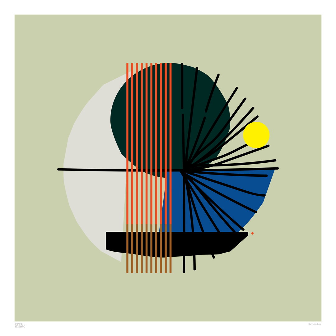 Hola-Lou_evermade_wwf_our planet_illustration_itsnicethat.jpg