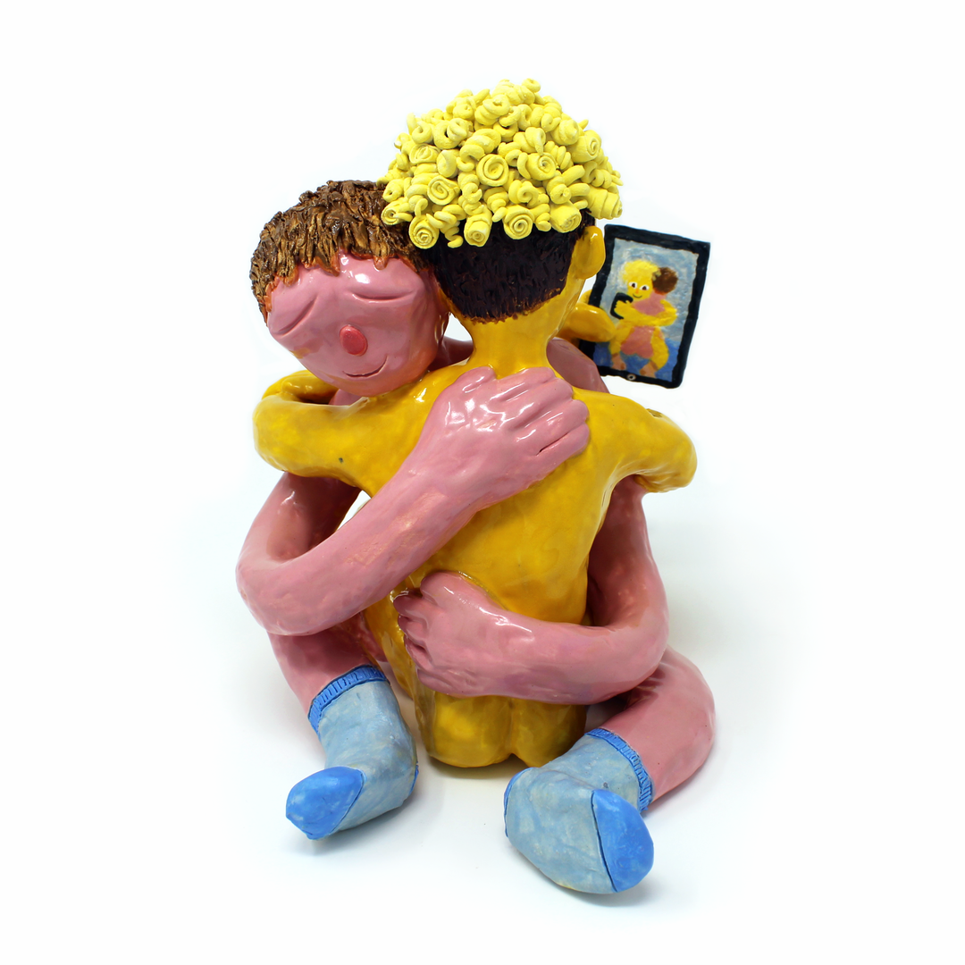colin-radcliffe-art-itsnicethat04
