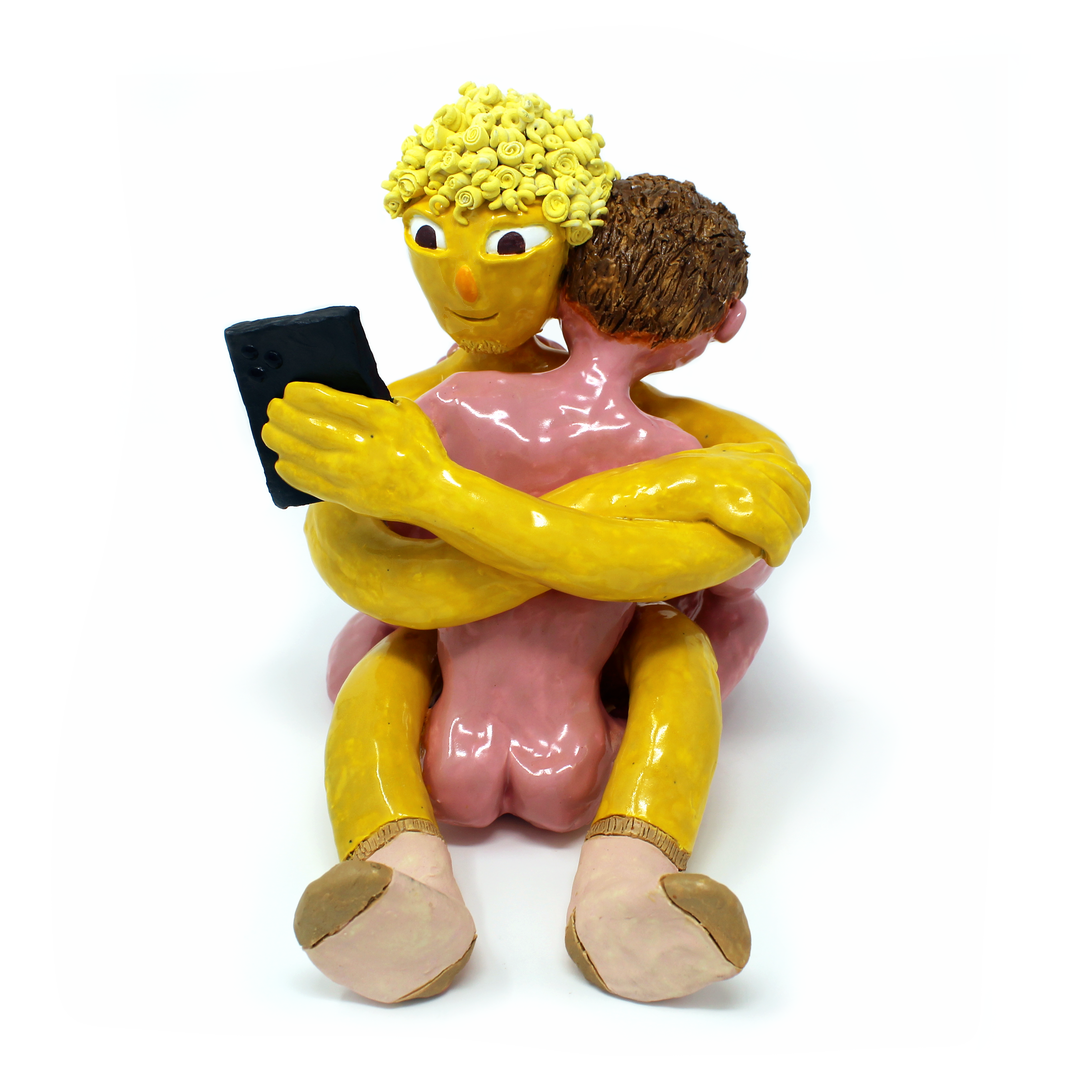 colin-radcliffe-art-itsnicethat05