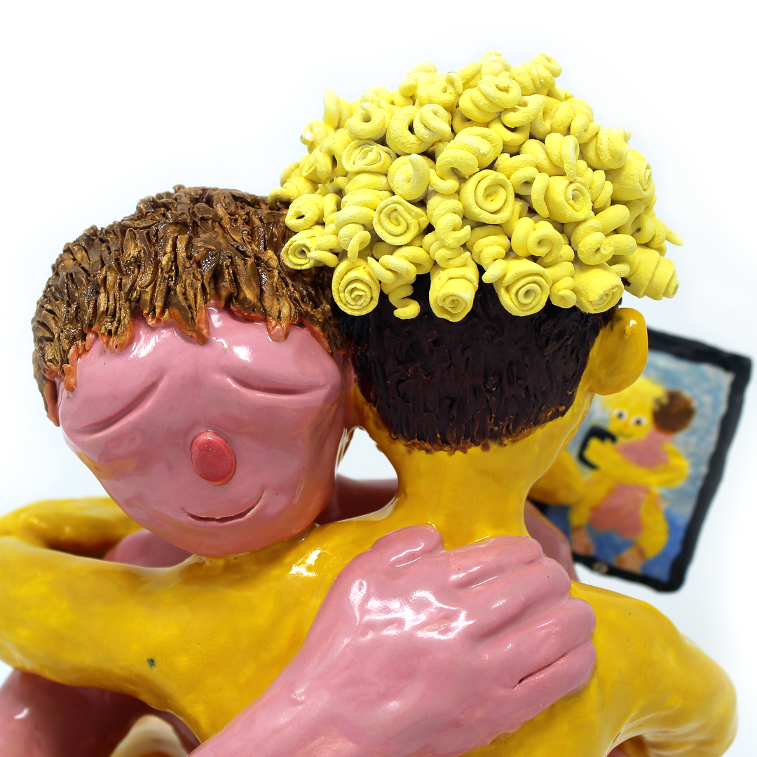 colin-radcliffe-art-itsnicethat12