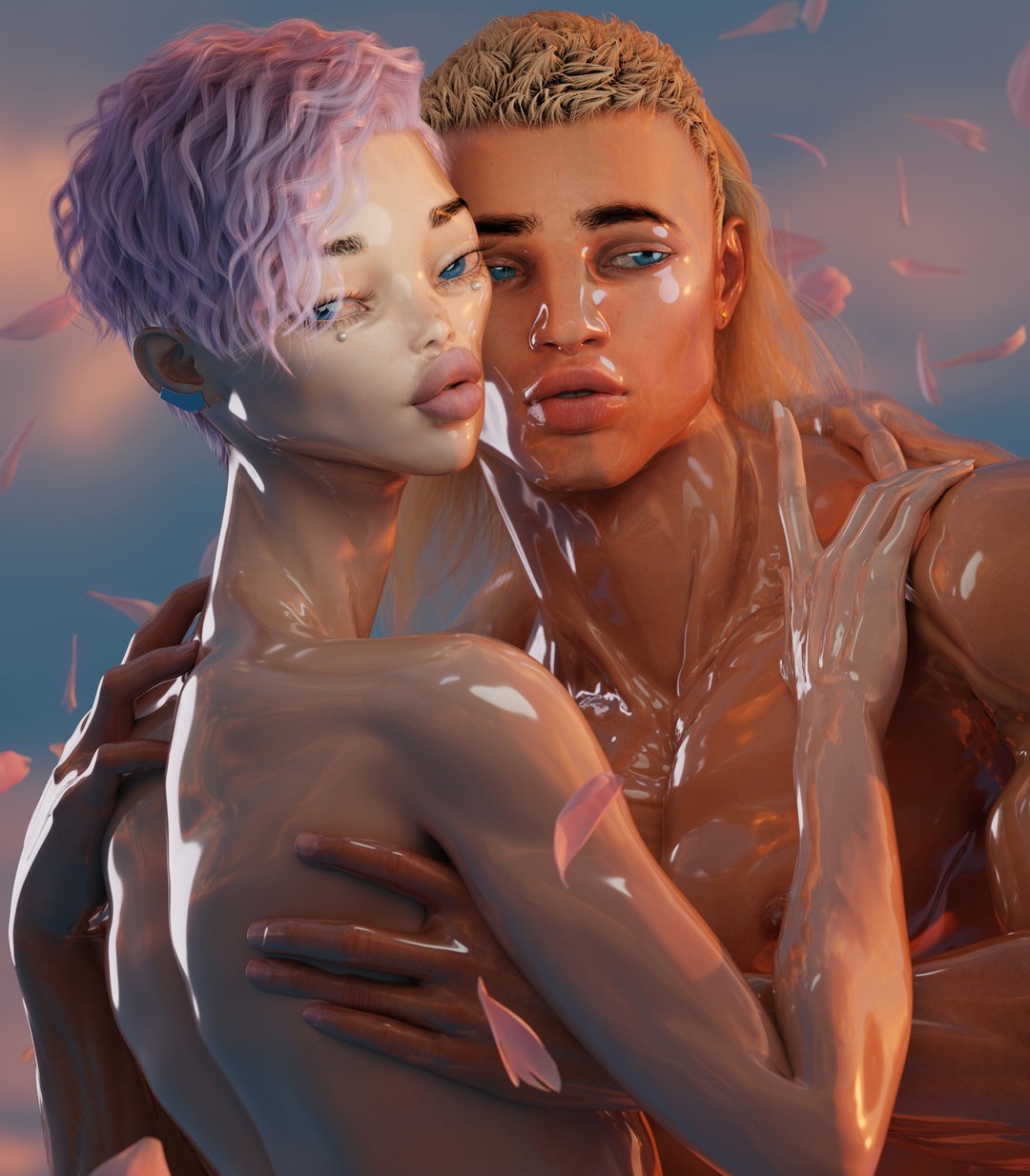 jason-ebeyer-3d-itsnicethat04