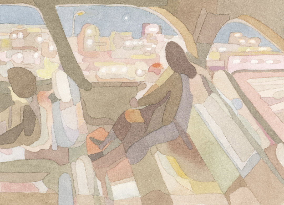 musubu-hagi-illo-itsnicethat04