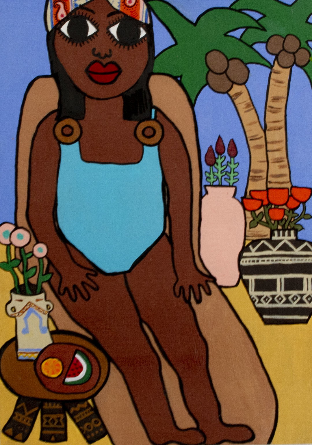 kenya-parry-josiah-art-itsnicethat04