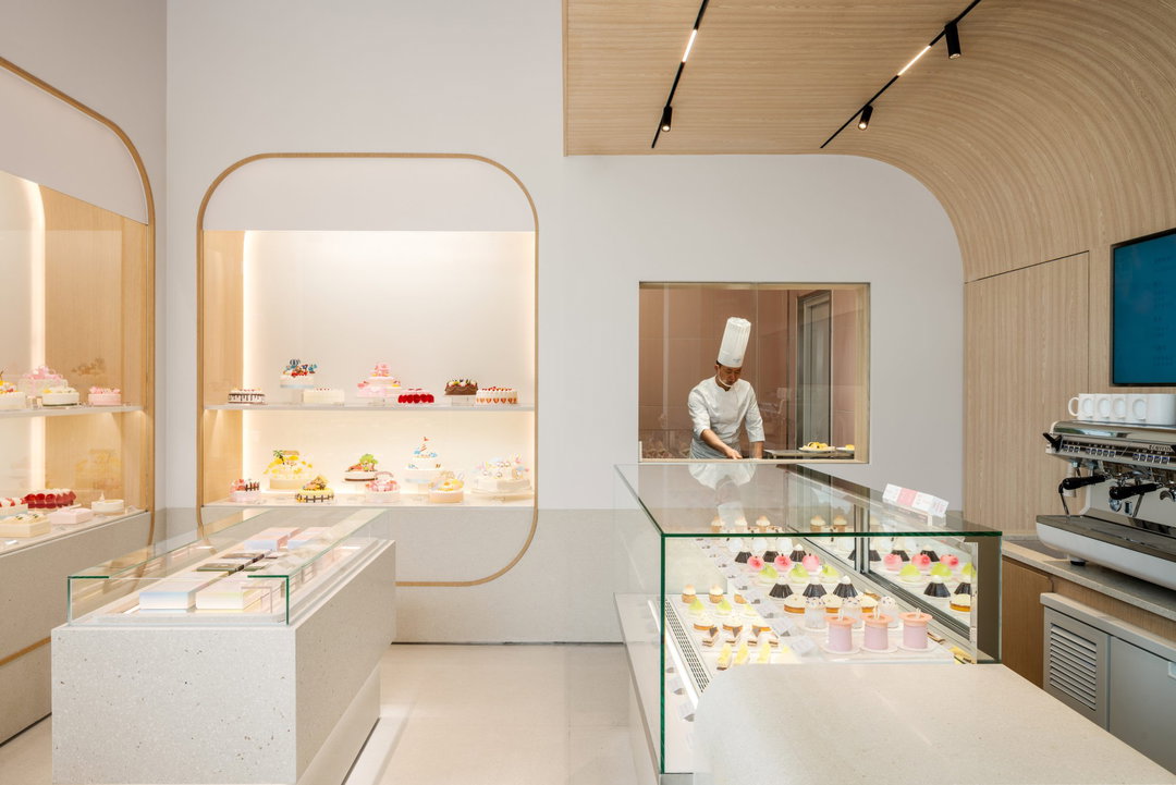 Holiland-Shanghai_Universal_©-Seth-Powers_itsnicethat.jpeg