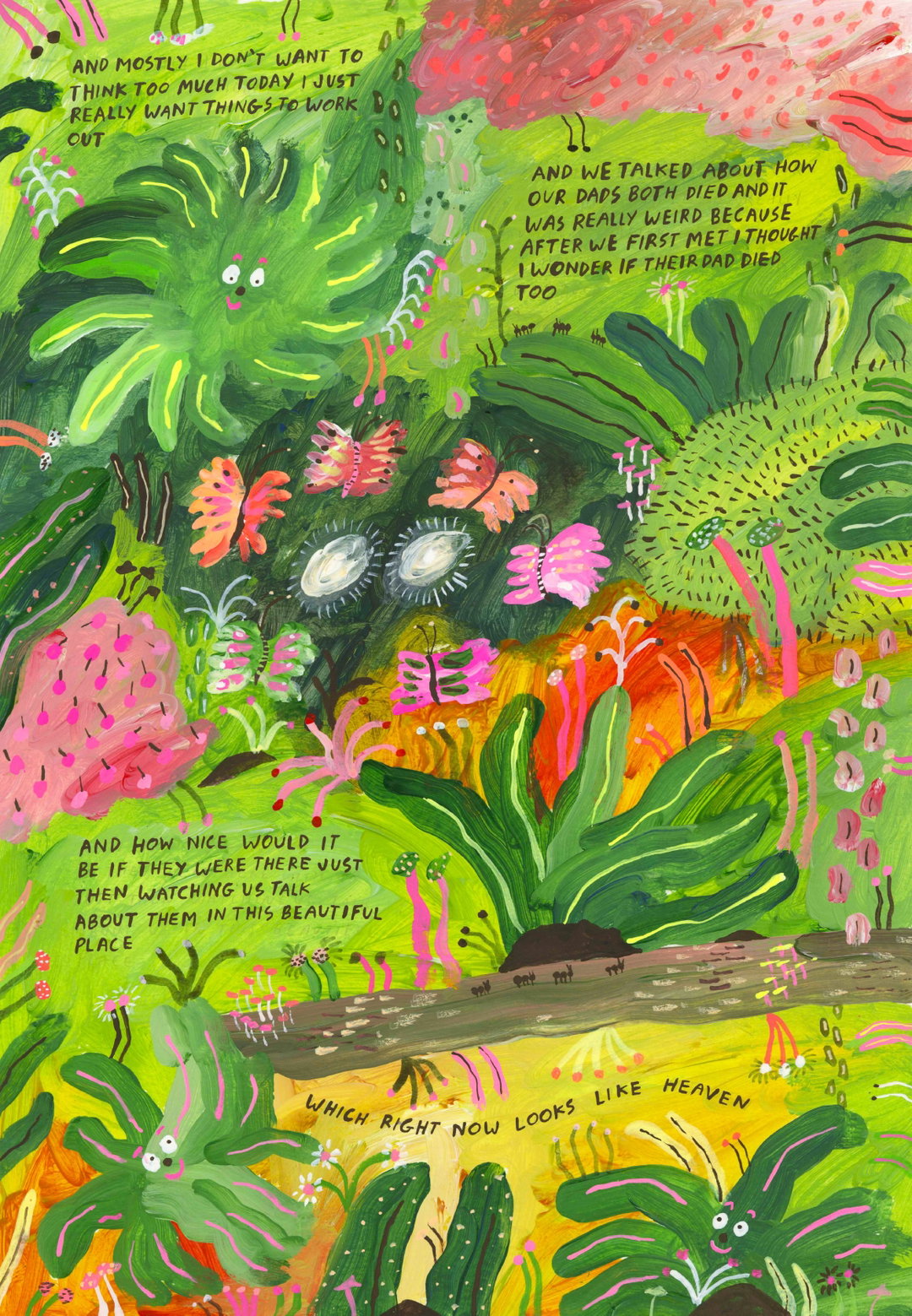 Holly-Thomas-Picking-up-a-toad-illustration-itsnicethat-10.jpg