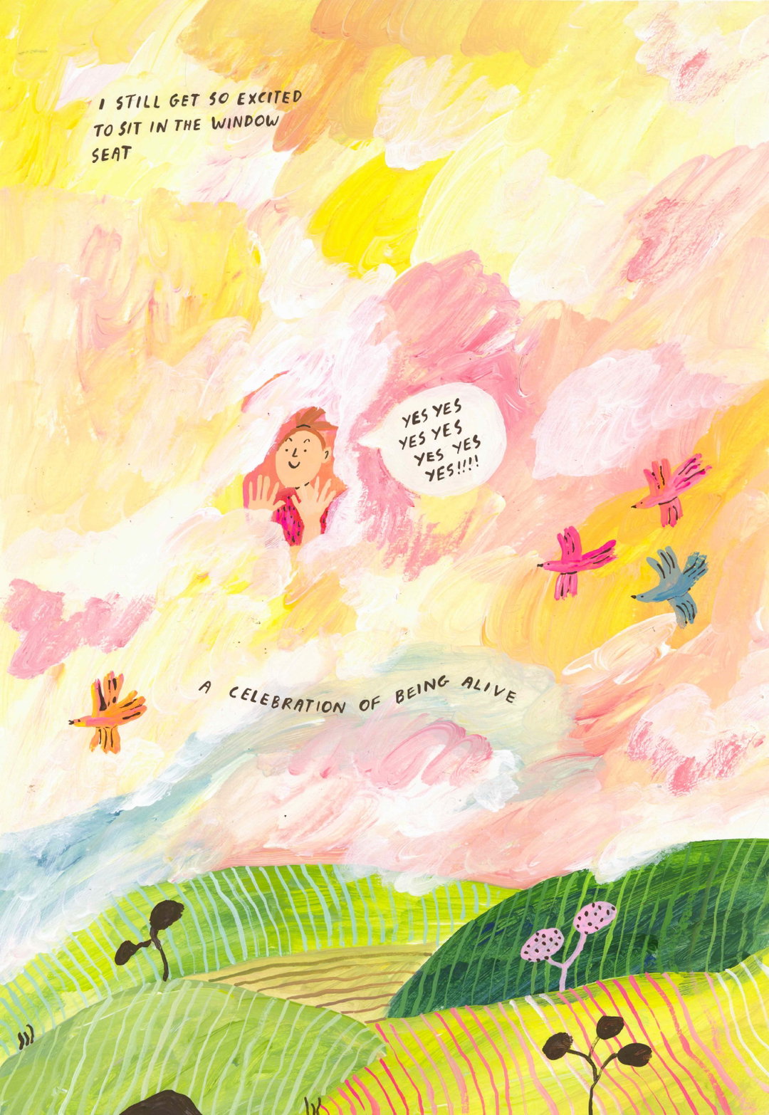 Holly-Thomas-Picking-up-a-toad-illustration-itsnicethat-12.jpg