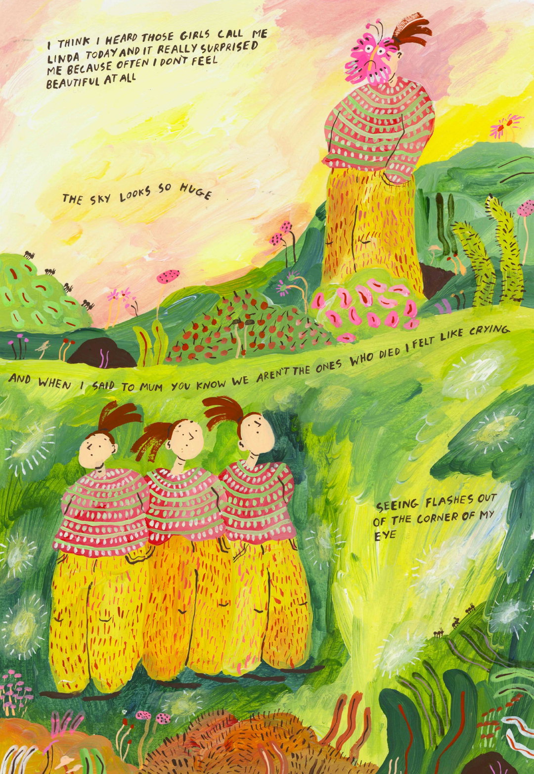 Holly-Thomas-Picking-up-a-toad-illustration-itsnicethat-2.jpg