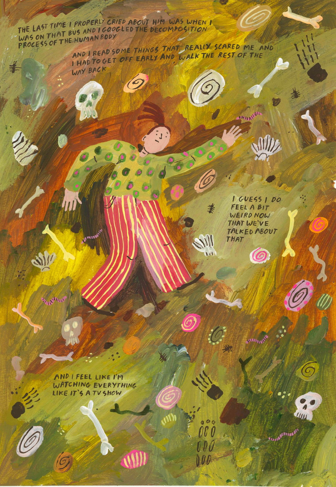 Holly-Thomas-Picking-up-a-toad-illustration-itsnicethat-4.jpg