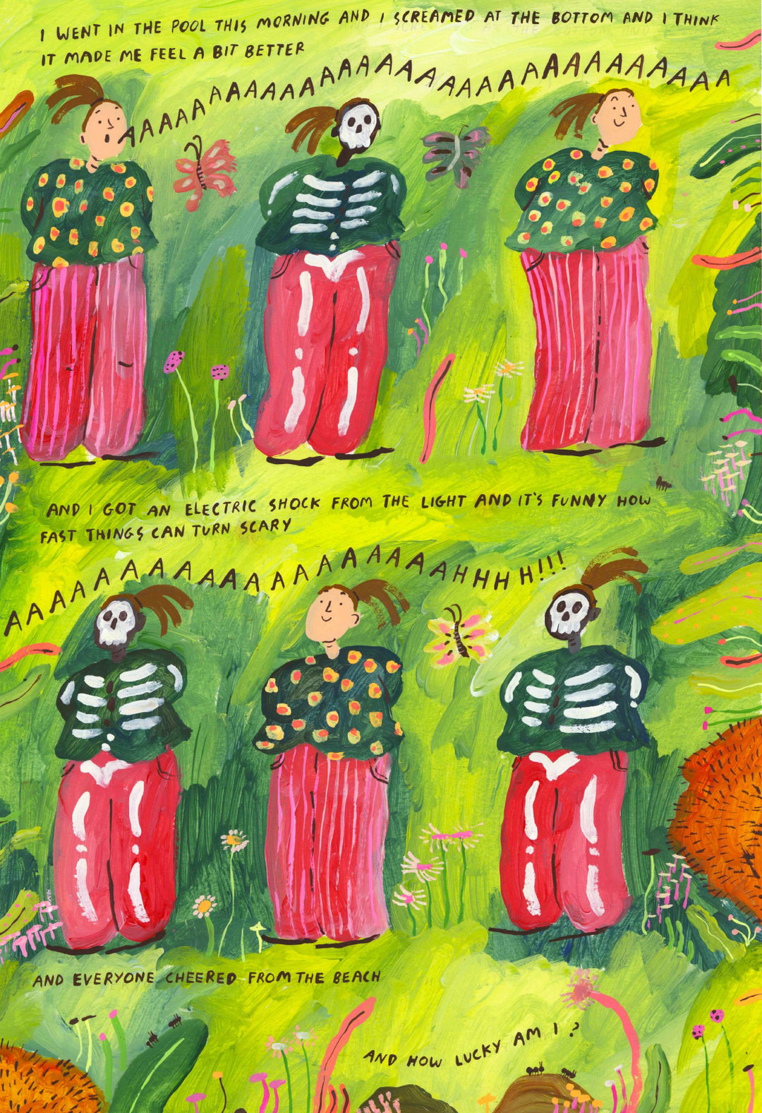 Holly-Thomas-Picking-up-a-toad-illustration-itsnicethat-6.jpg