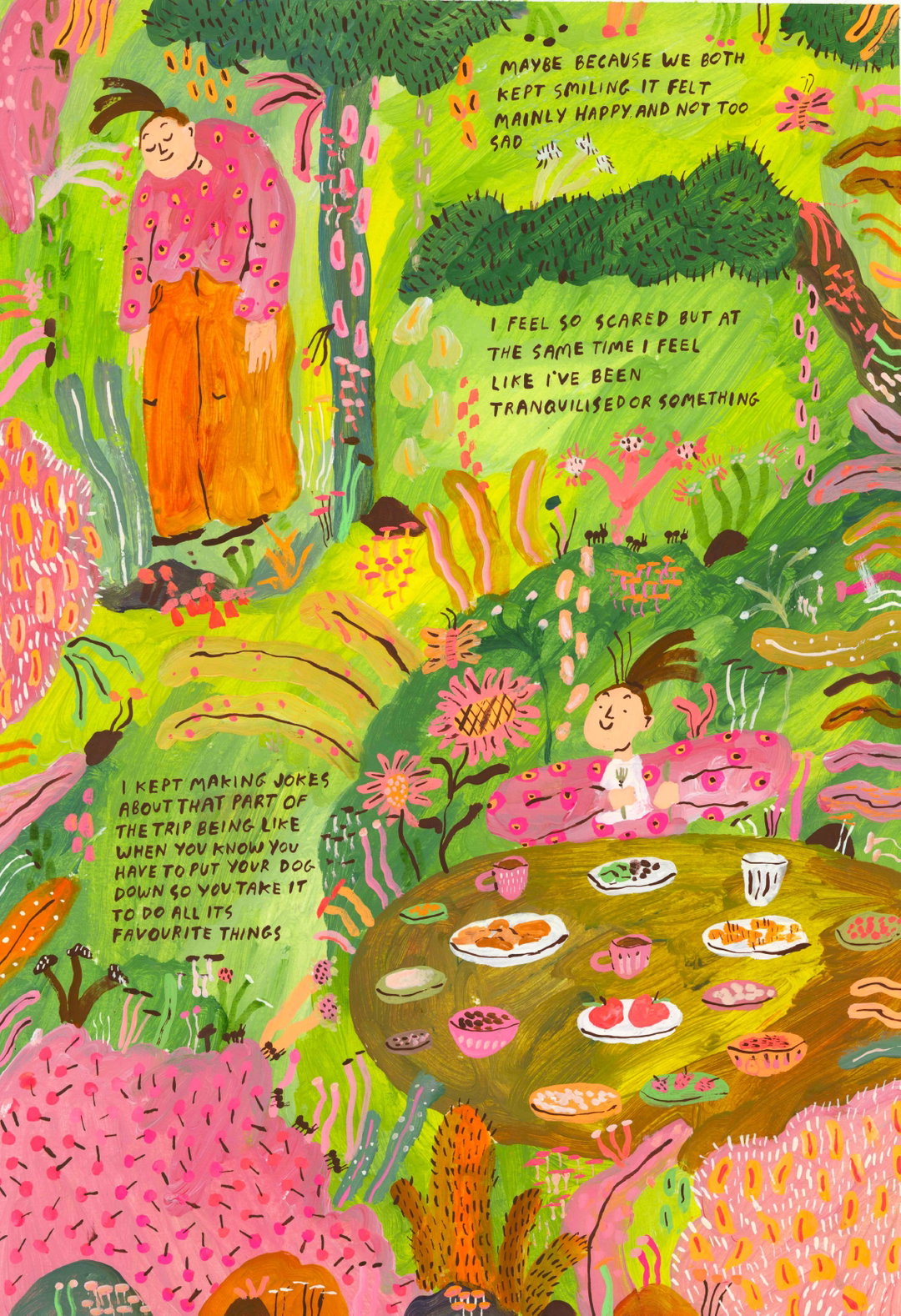 Holly-Thomas-Picking-up-a-toad-illustration-itsnicethat-8.jpg