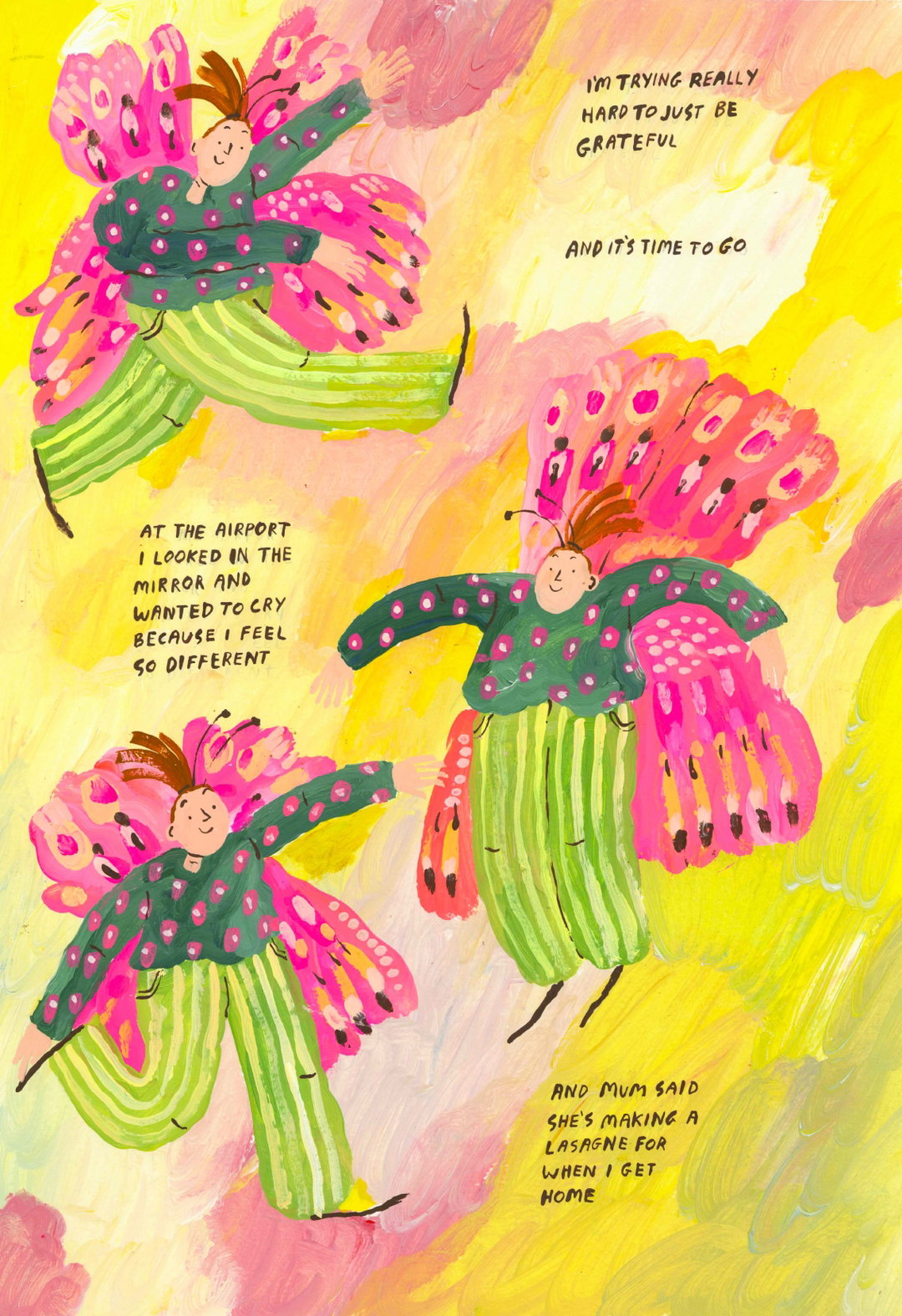 Holly-Thomas-Picking-up-a-toad-illustration-itsnicethat-9.jpg