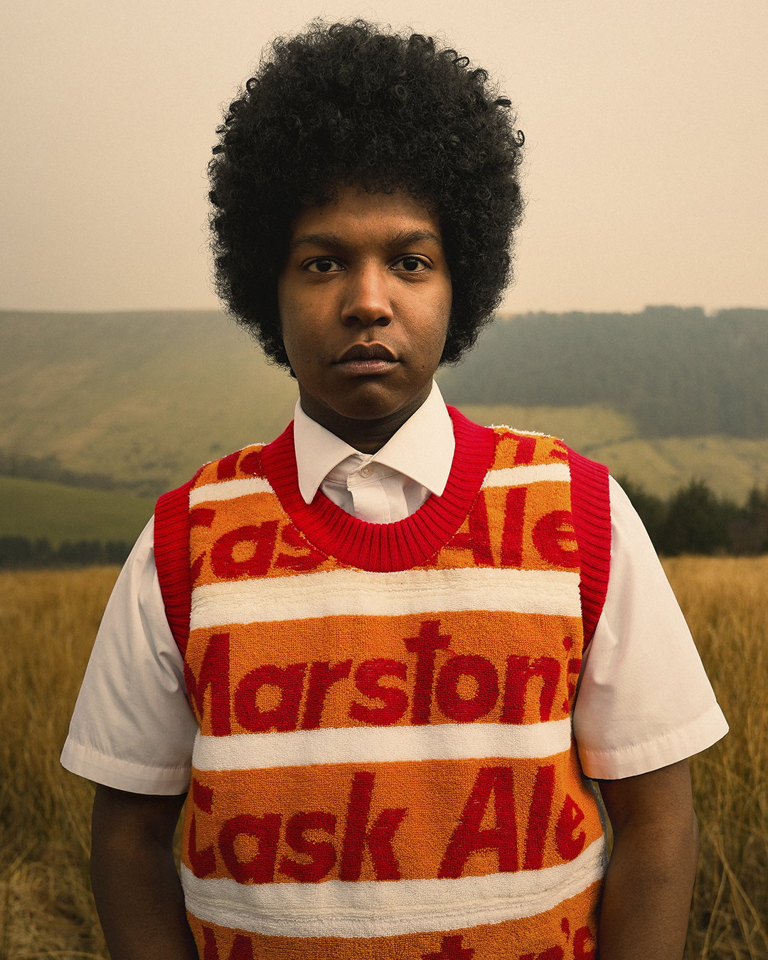 Adam Jones (Copyright HollyPeterson1).jpg