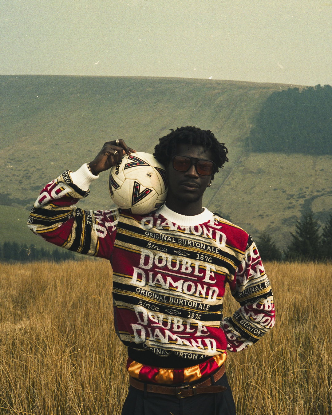 Adam Jones _ copyright HollyPeterson2.jpg