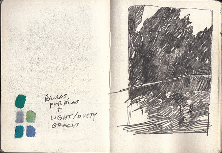 HollyWarburton-DustyGreen-Sketchbbook-Illustration-itsnicethat-01.jpg