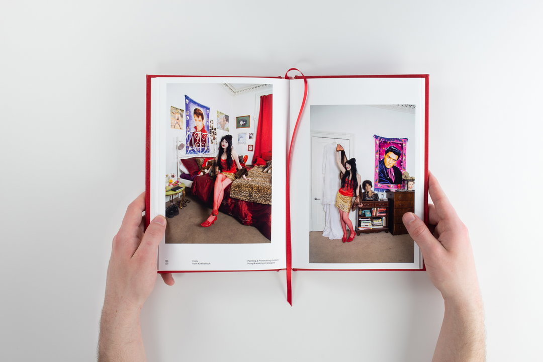 anna-rose-mcchesney-to-be-adorned-pho-itsnicethat08