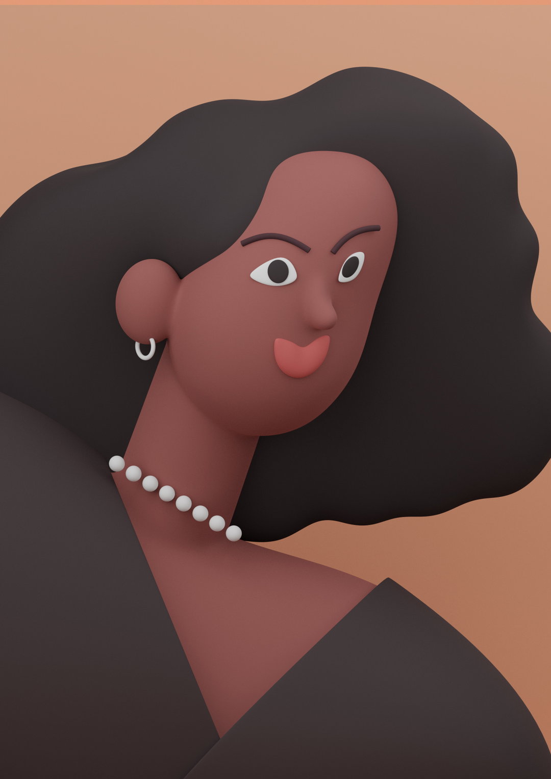 Holly Szczypka.jpg