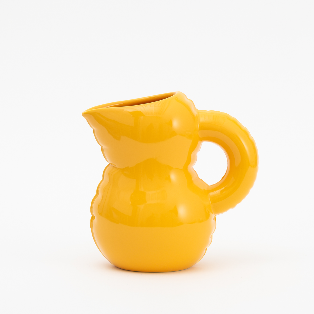 Emily Jug