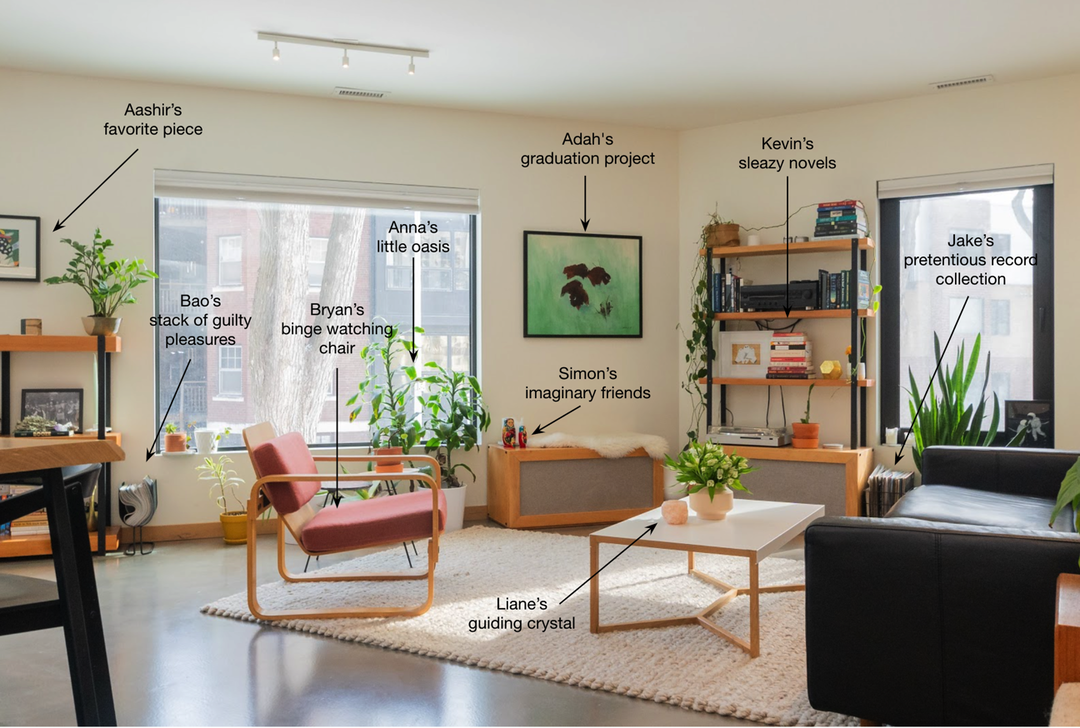 Home – Bas Van De Poel (ANNOTATED)_forward thinking itsnicethat.png