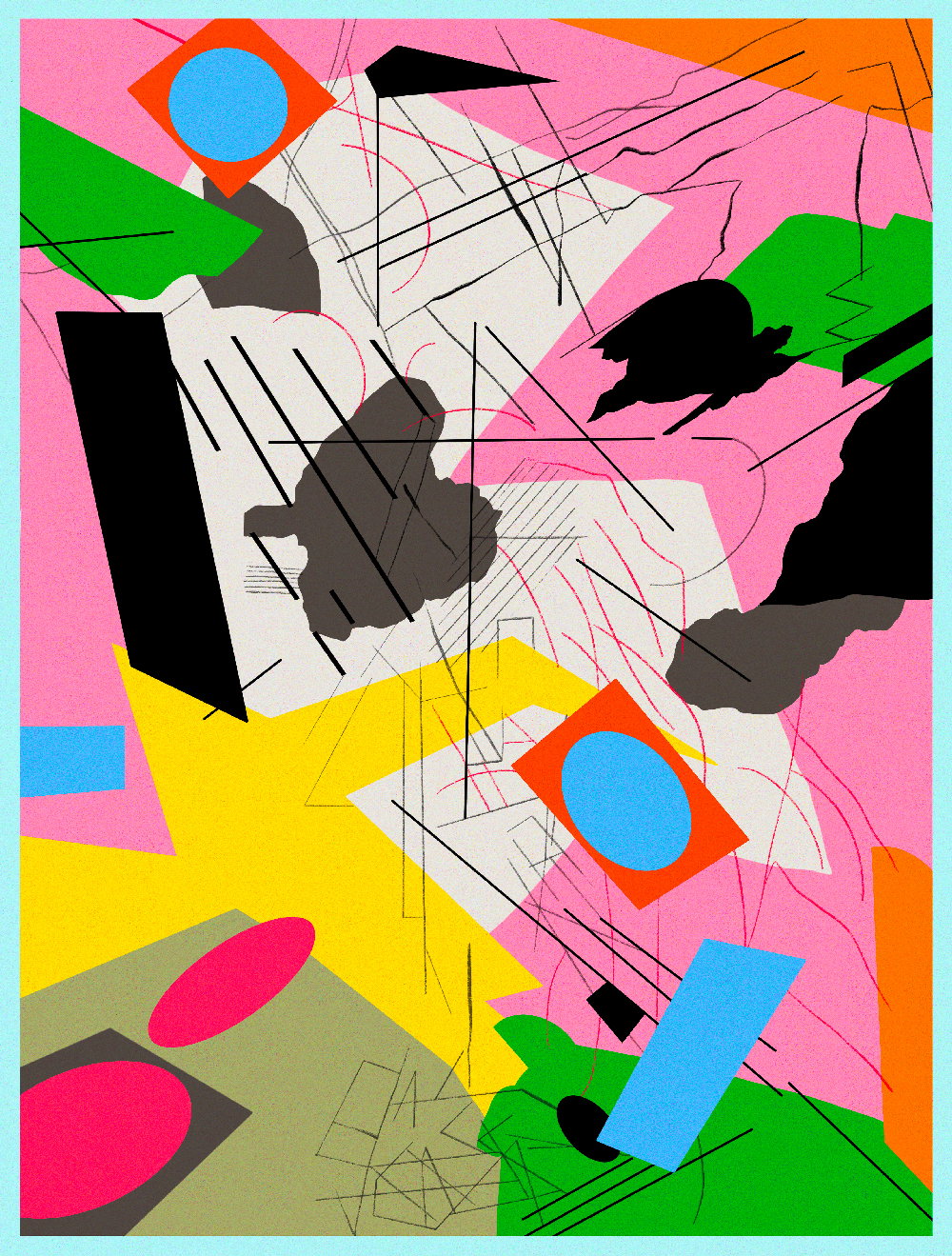 LindaDouniaRebeiz-Art-itsnicethat.jpg