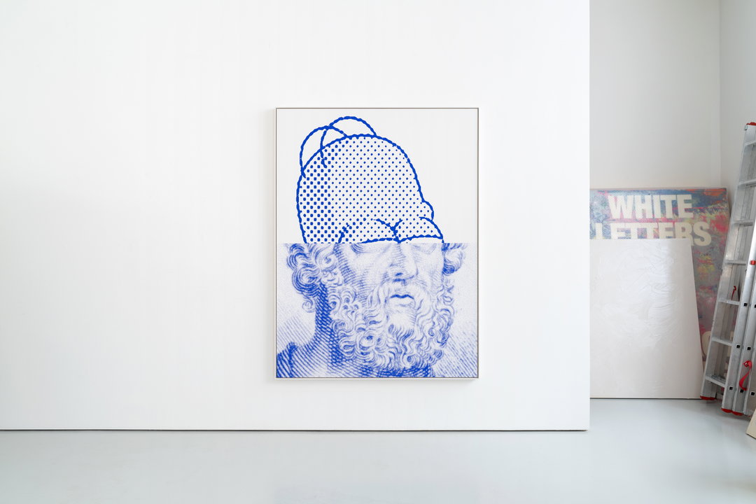 EikeKoenig-Hort-ItsNiceThat-InConversation-1.jpg