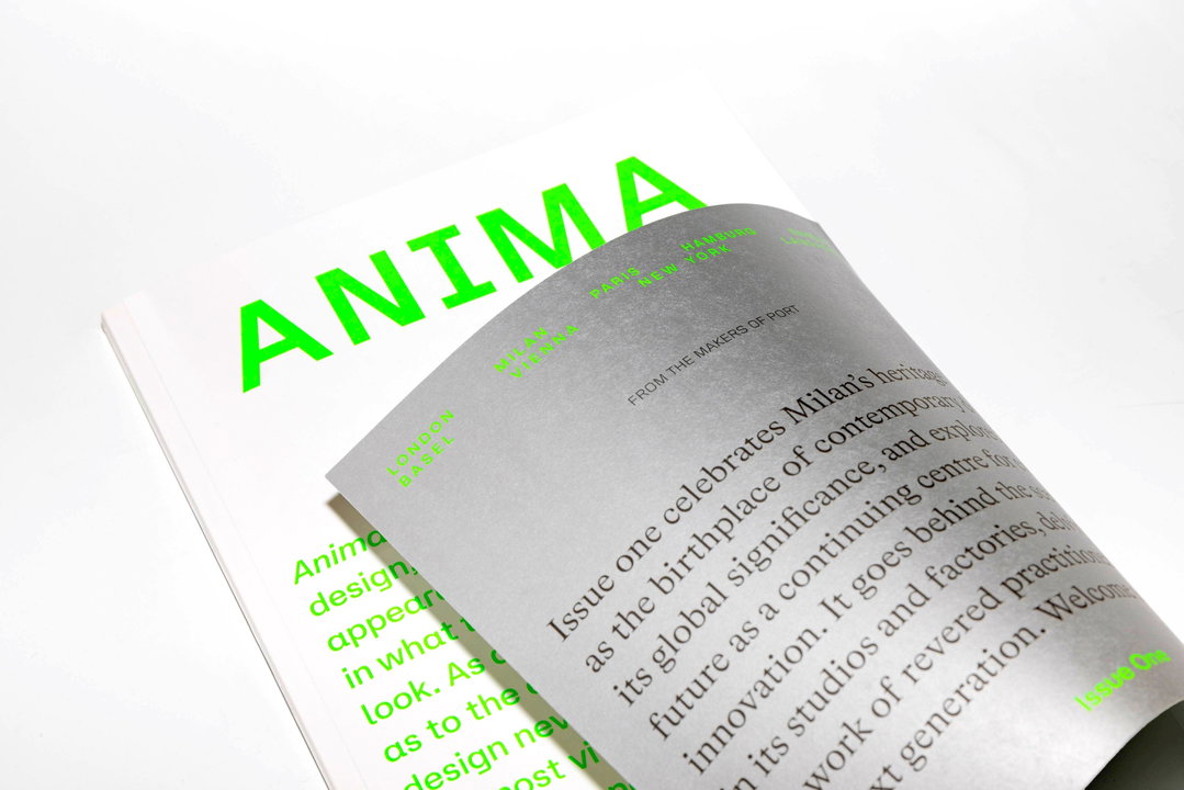 Hondo-graphic-design-discover-itsnicethat-01.jpg