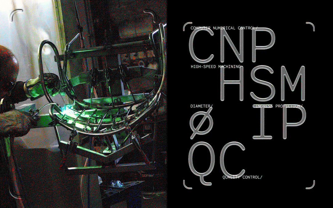 Hondo-graphic-design-discover-itsnicethat-012.gif
