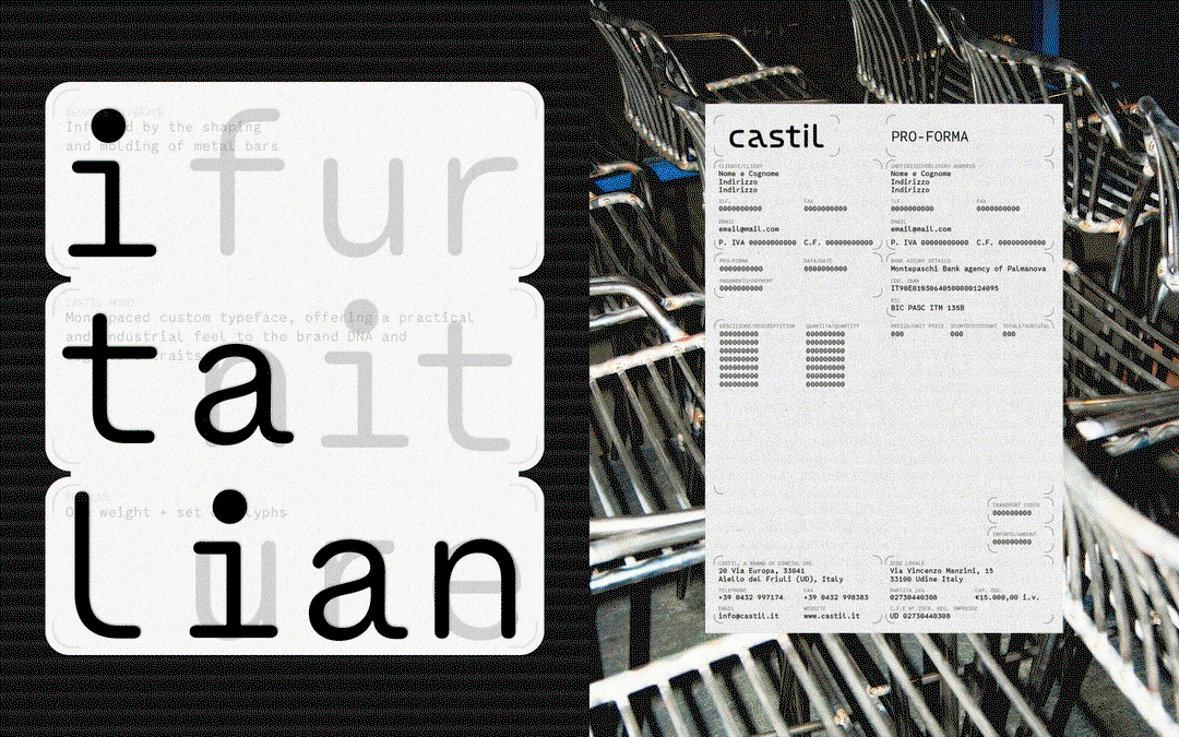 Hondo-graphic-design-discover-itsnicethat-013.gif