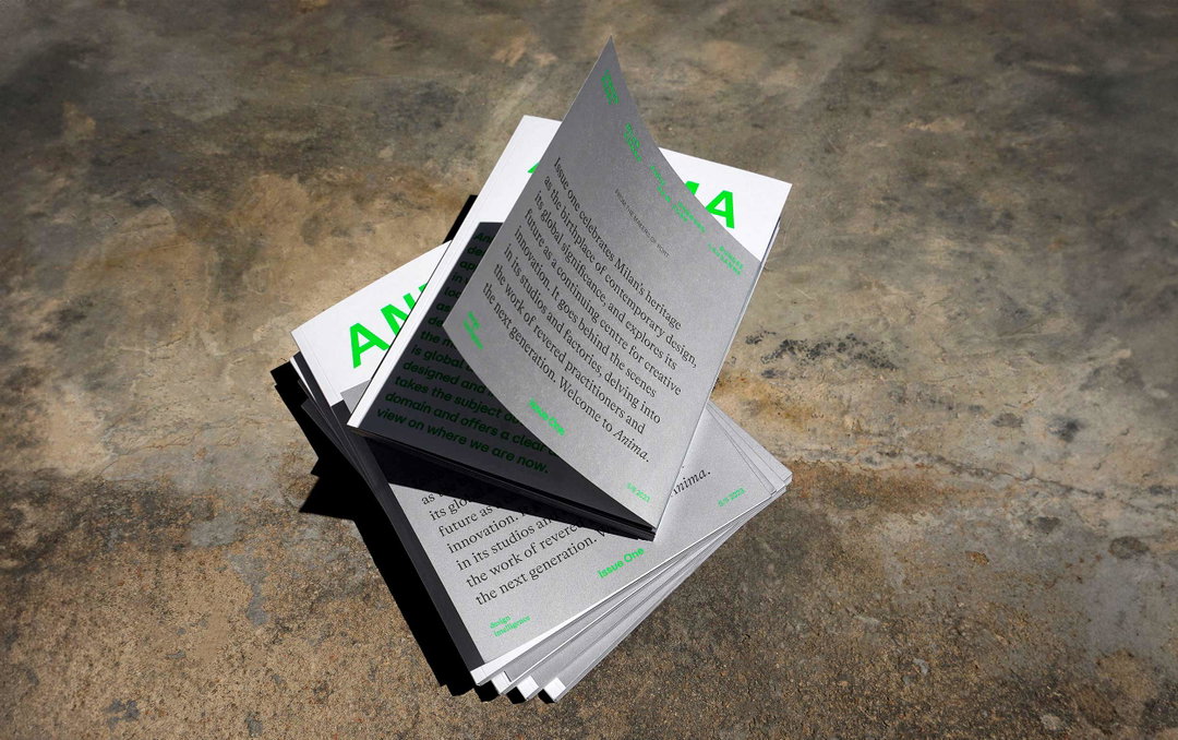 Hondo-graphic-design-discover-itsnicethat-02.jpg