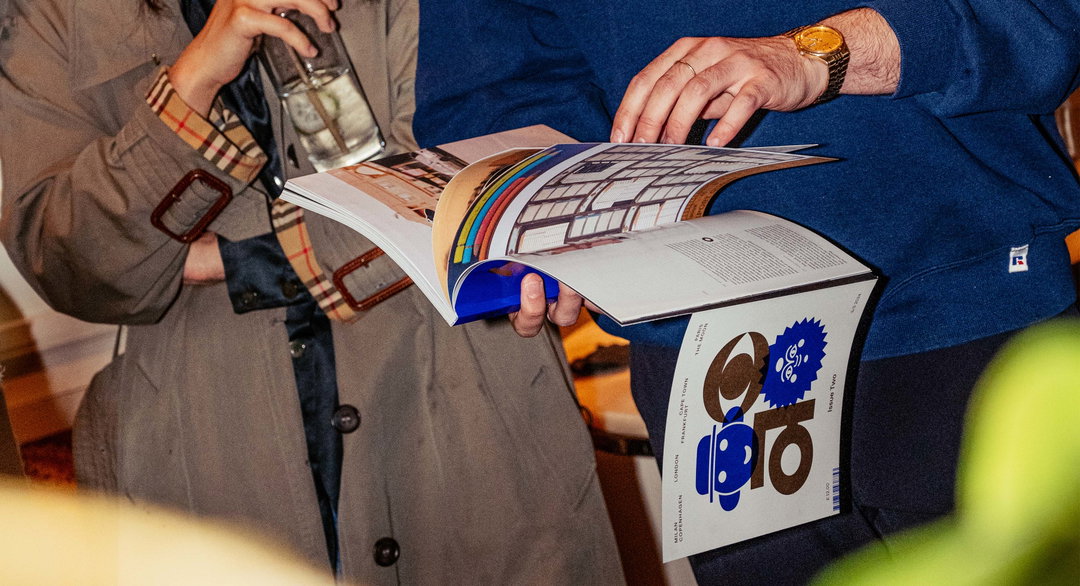 Hondo-graphic-design-discover-itsnicethat-03.jpg