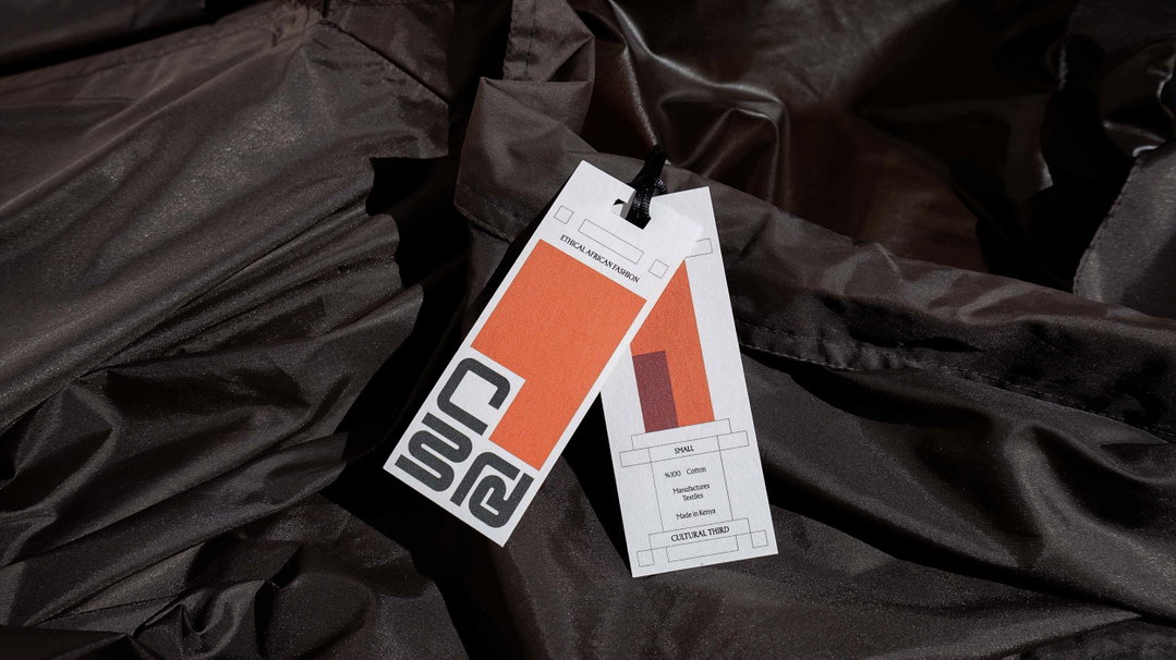 Hondo-graphic-design-discover-itsnicethat-05.jpg