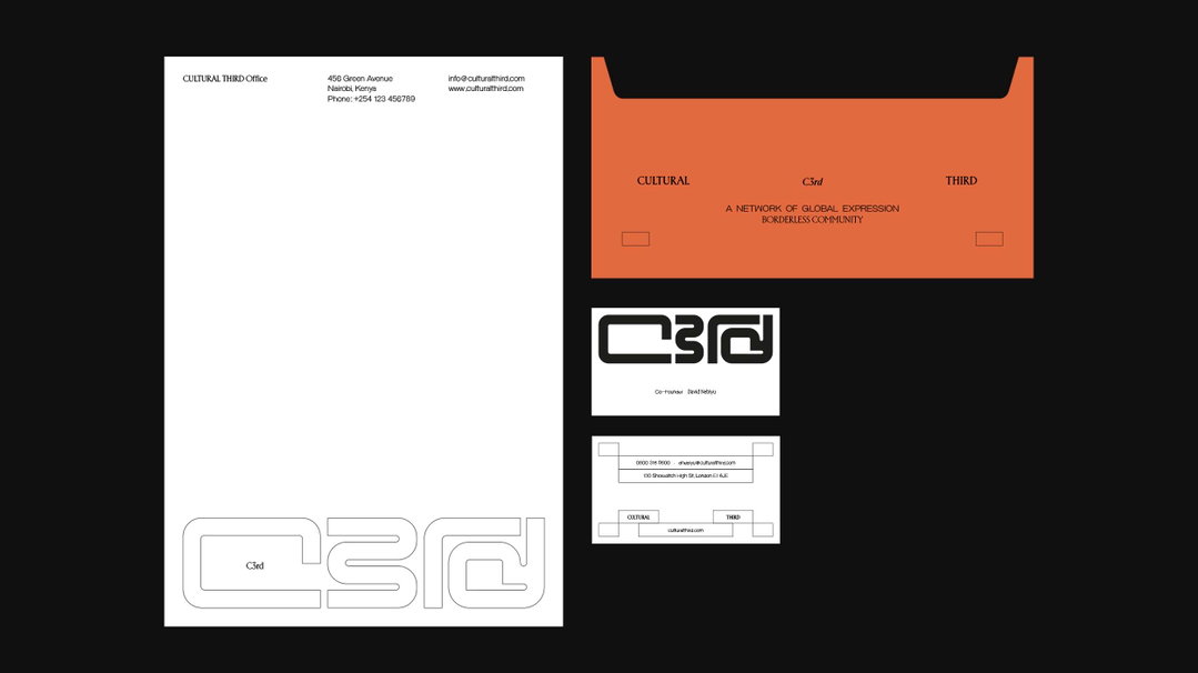 Hondo-graphic-design-discover-itsnicethat-07.jpg