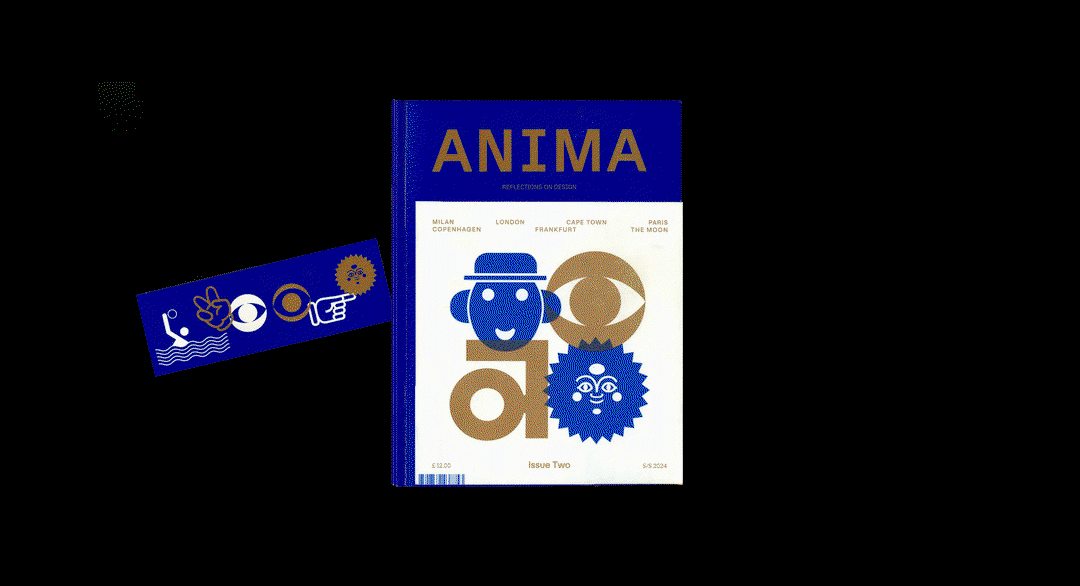 Hondo-graphic-design-discover-itsnicethat-09.gif